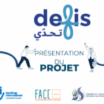 Projet Défis