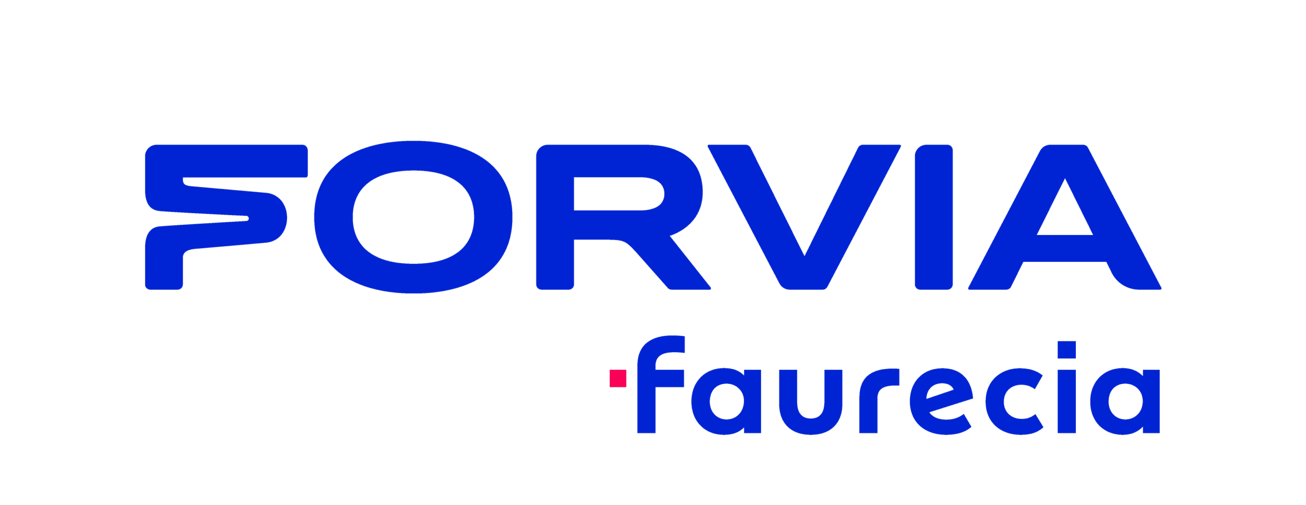 1656951122__1653408970__ForviaFaurecia_Logo_RVB