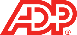 Automatic_Data_Processing_(logo).svg