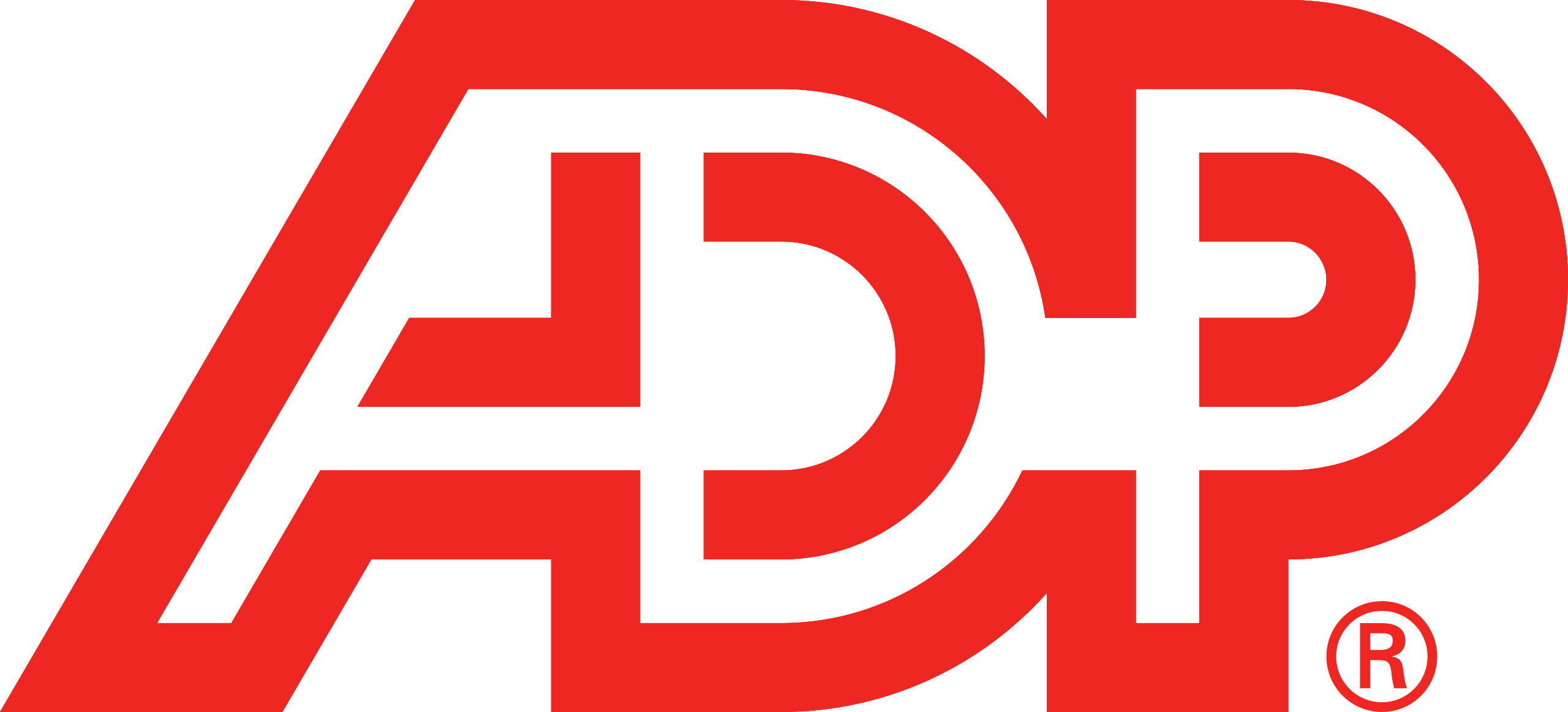 Automatic_Data_Processing_(logo).svg