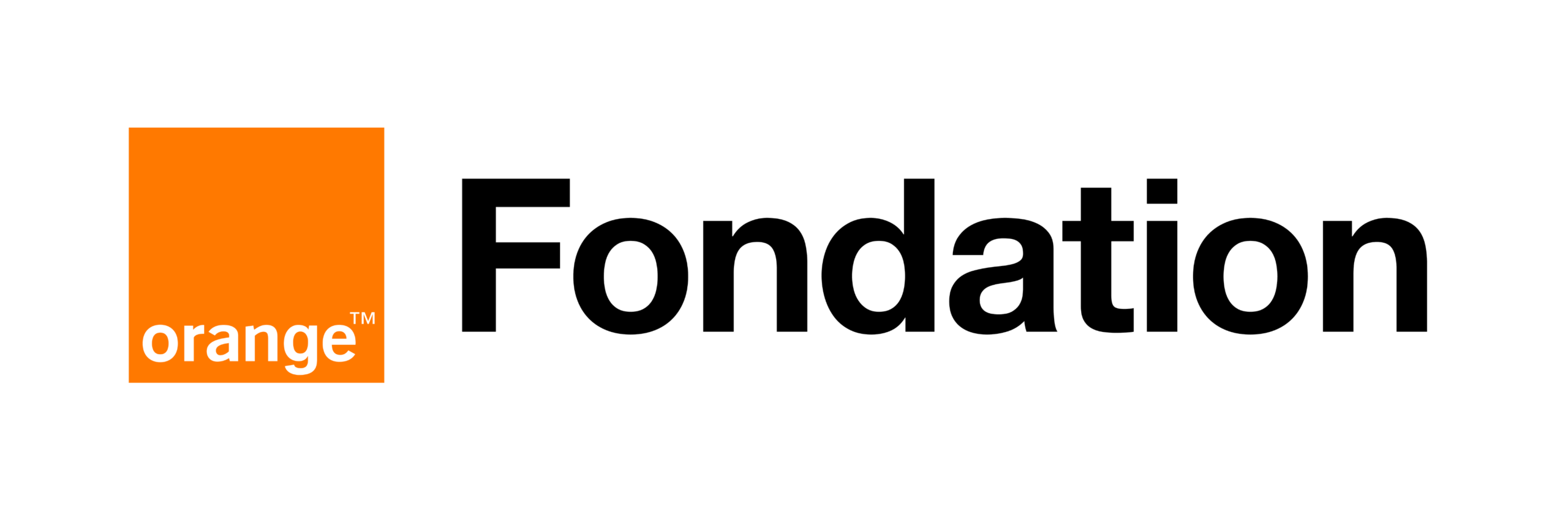Couleur-noir-Droite_0 (1)
