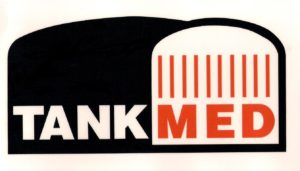 LOGO3