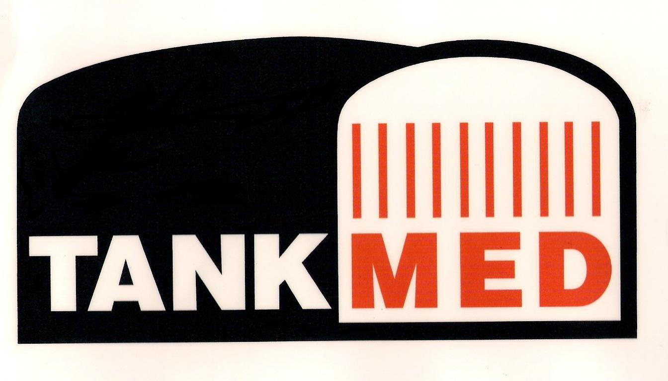 LOGO3