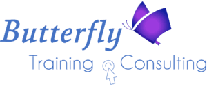 Logo-butterfly-final-sans-background-3-1
