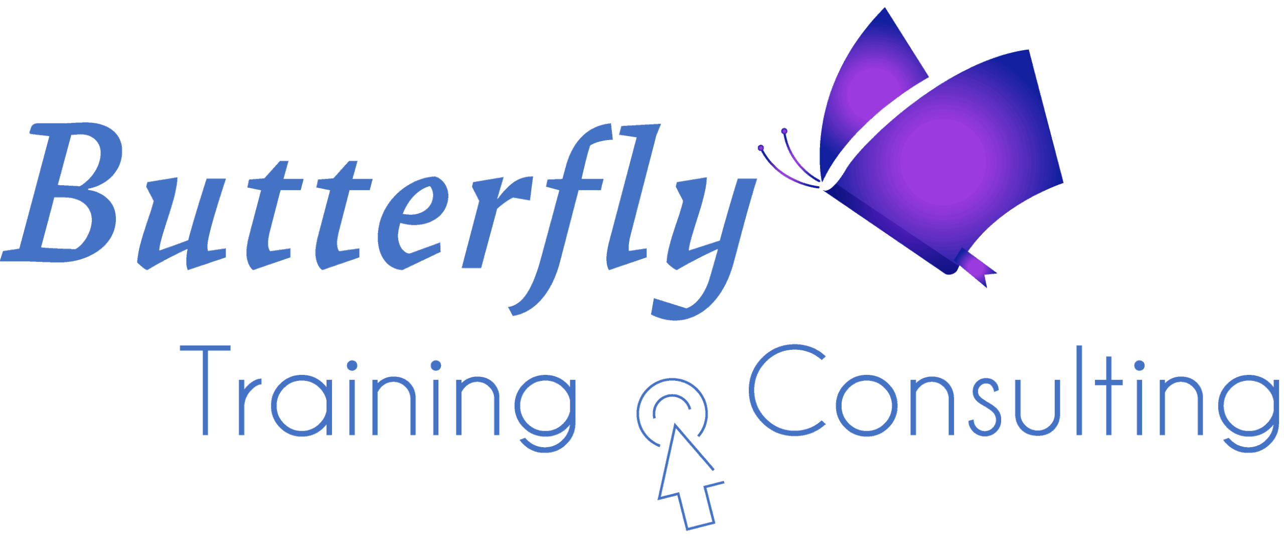 Logo-butterfly-final-sans-background-3-1