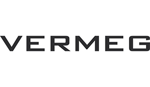 Logo-vermeg
