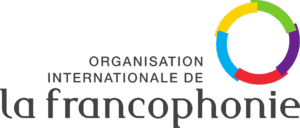 Logo_OIF.svg