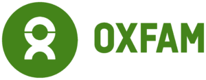 OX_HL_C_RGB