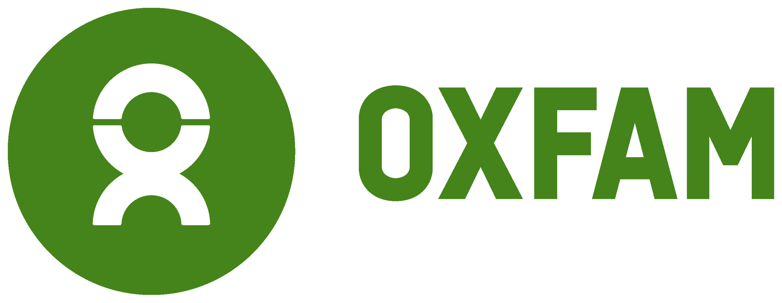 OX_HL_C_RGB