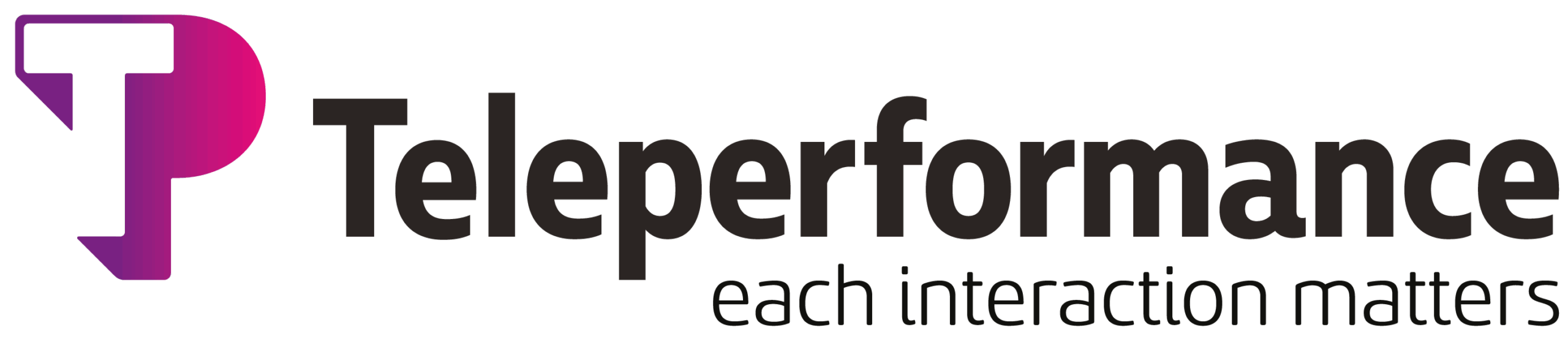 Teleperformance