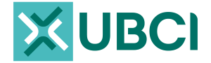 logo-banque-ubci-xs