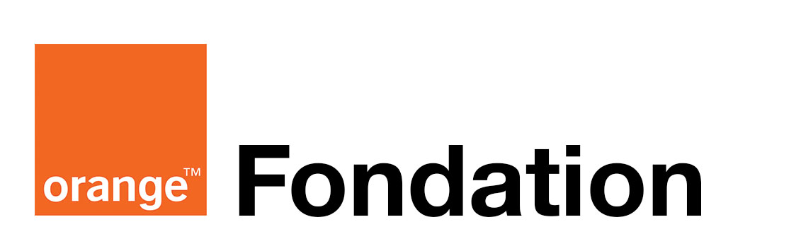 logo-fondation-orange