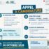 Appel Académie